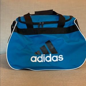adidas Bags - Adidas Gym Bag adidas Bags - Adidas Gym Bag